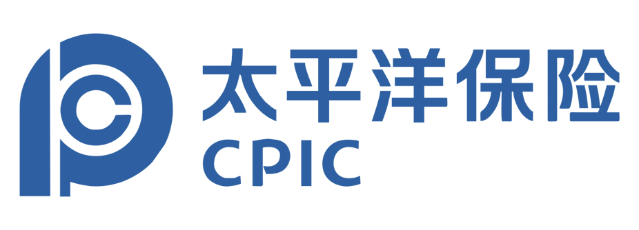 太平洋人寿