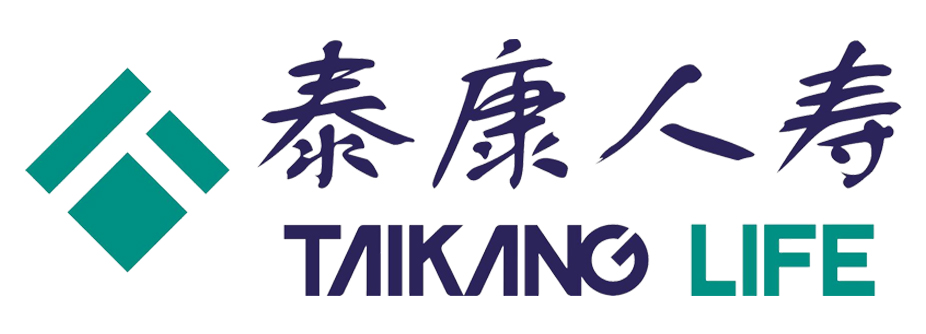 泰康人寿