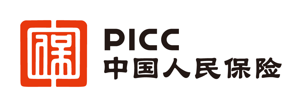 中国人保