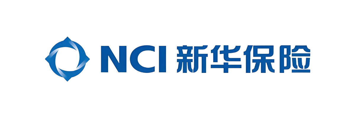 新华保险