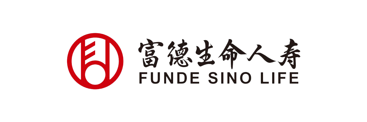 富德生命