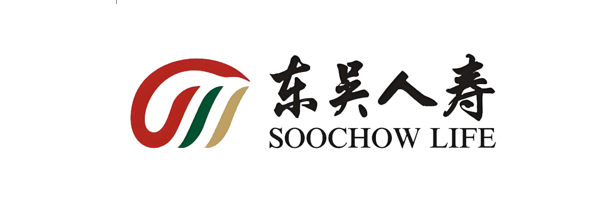 东吴人寿