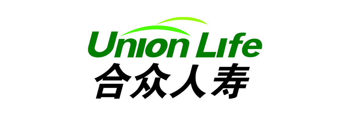 合众人寿
