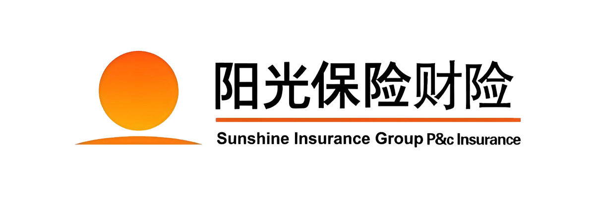 阳光保险