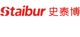 史泰博