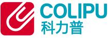 科力普