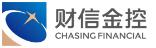 财信金控